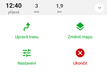 mapycz-navigace-menu2.png