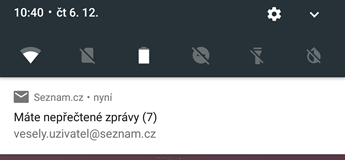 aplikace seznamka android Pardubice