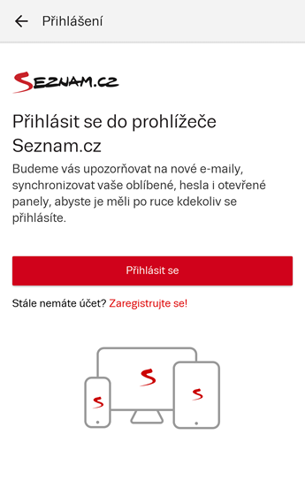 aplikace android seznamka Ústí nad Labem